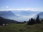 109-0941-Hagenegg-View-dir-Schwyz