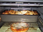 113-1395-Lasagne-ist-bereit