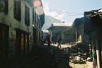 2001-Nepal