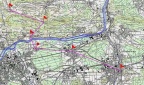 122-2209a-lenzburg-map