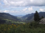 134-3458-View-dir-Alpthal-Einsiedeln-JPG