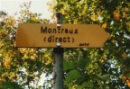 27-Montreux