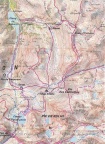 00-Map