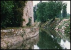 Canal-old