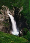 12-Wasserfall-Val-Camadra