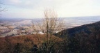 1999-01-31-Ferrette