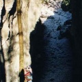 03-Kamerden-in-front-of-the-grotte-des-Nains