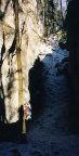 03-Kamerden-in-front-of-the-grotte-des-Nains