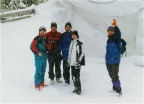 2000-01-23-Grindelwald