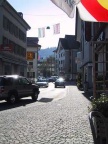 108-0872-Main-Street-Einsiedeln