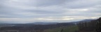 114-1415e-View-from-Regensberg-dir-South-1000px