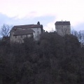 113-1390-Burg
