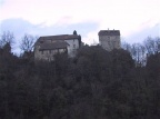 113-1390-Burg
