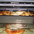 113-1395-Lasagne-ist-bereit