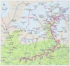 01-Nepal2001-map