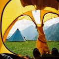 cmp20-AP10-21-View-from-a-tent-Lukla