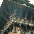 ktm-AP01-29-pagode