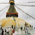 ktm-KB01-05-stupa