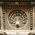 ktm-KB01-29-Baktapur-wooden-window
