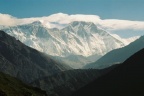 mtnl-KB04-31-Lothse-Everest-seen-from-Sanasa