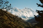 mtnl-KB05-09-Lothse-Everest