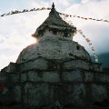 pev-AP08-29-Stupa-Dingboche