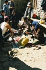 2001-10-Nepal-and-People