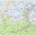 trk-d00-0nepal2001-map