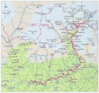 trk-d00-0nepal2001-map
