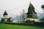 trk-d02-KB02-26-Stupas-in-Bhandar