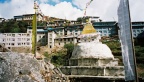trk-d09k-Namche-AP10-02-Stupa
