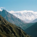 trk-d10b-AP05-18-View-dir-Lothse-Everest