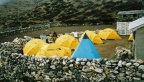 trk-d11p-AP06-12-Camp-in-Dingboche