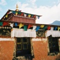 trk-d16-AP09-01-Pangboche-Monastery