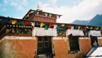 trk-d16-AP09-01-Pangboche-Monastery