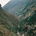 trk-d17-AP09-18-trail-dir-Khumjung-3900m