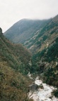 trk-d17-AP09-18-trail-dir-Khumjung-3900m