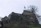 122-2215-Lenzburg-the-Castle