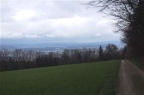 122-2230-View-dir-Aarau