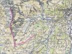 132-3280a-IMG-Map-Albristhorn