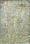 143-4351a-Map-Willisau-Luthernbad