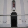 143-4364-Church-in-Hergiswil