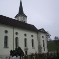143-4365-Church-in-Hergiswil
