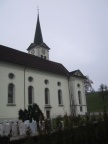 143-4365-Church-in-Hergiswil