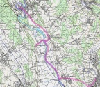 DSCN0292a-Map-Affoltern-Bremgarten