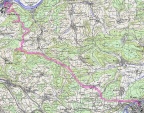 DSCN0002a-Map-Brugg-Laufenburg