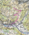 DSCN0001-Map-Brunni-Engelberg