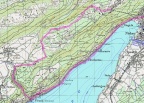 DSCN0573a-Map-Magglingen-Twann-Biel
