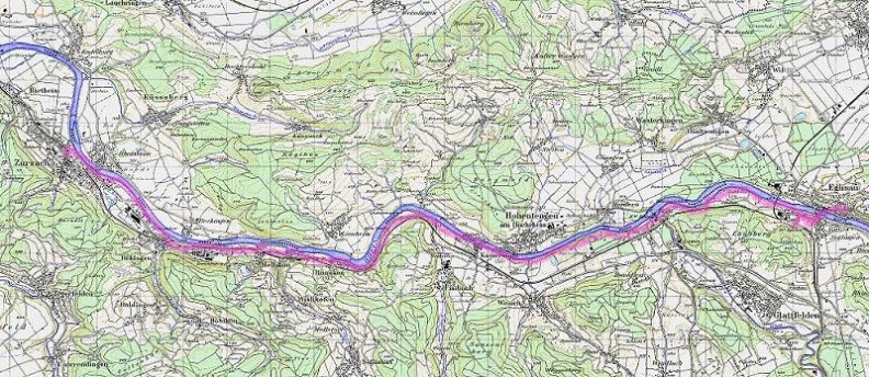 -00-Zurzach-Eglisau-Map.jpg