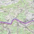 -00-Zurzach-Eglisau-Map
